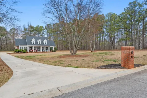 $649,900 | 101 Southbend Drive, Carrollton, GA 30116