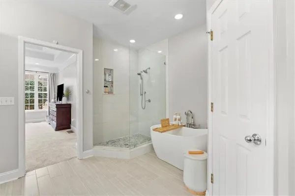 $649,900 | 101 Southbend Drive, Carrollton, GA 30116