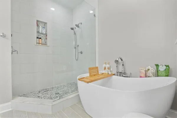 $649,900 | 101 Southbend Drive, Carrollton, GA 30116