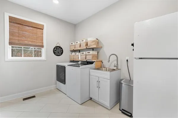 $649,900 | 101 Southbend Drive, Carrollton, GA 30116