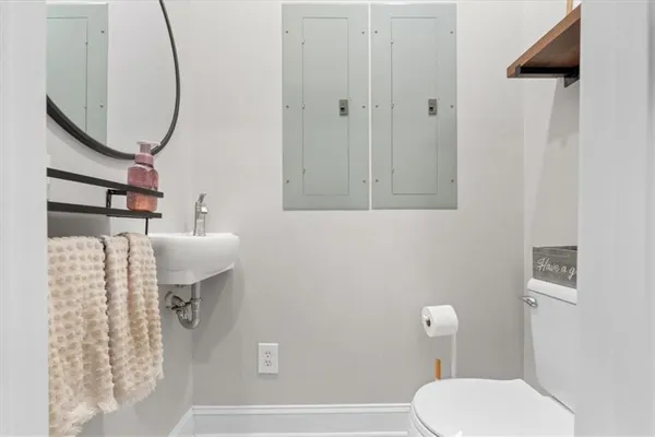 $649,900 | 101 Southbend Drive, Carrollton, GA 30116