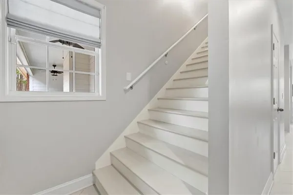 $649,900 | 101 Southbend Drive, Carrollton, GA 30116