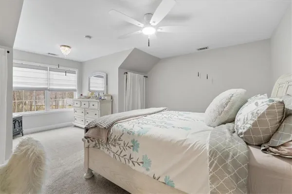 $649,900 | 101 Southbend Drive, Carrollton, GA 30116