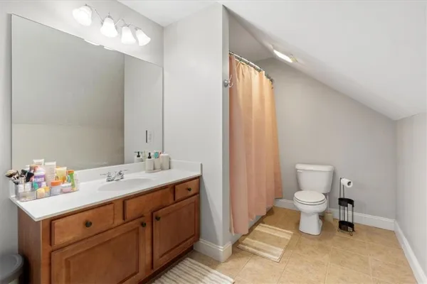 $649,900 | 101 Southbend Drive, Carrollton, GA 30116