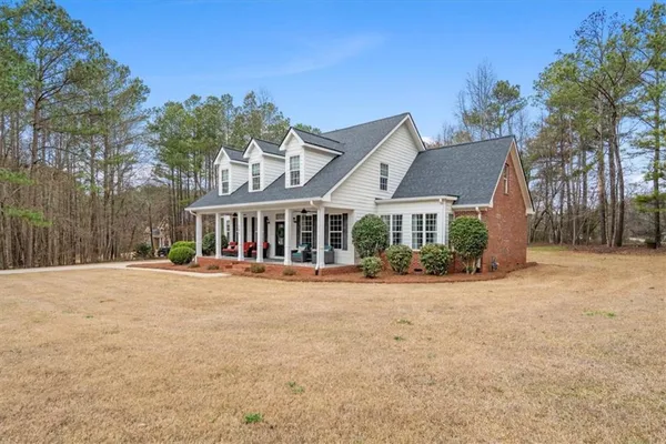 $649,900 | 101 Southbend Drive, Carrollton, GA 30116