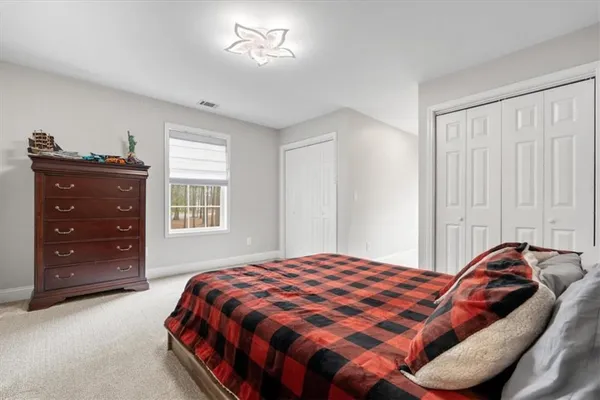 $649,900 | 101 Southbend Drive, Carrollton, GA 30116