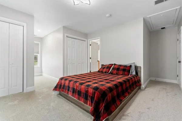 $649,900 | 101 Southbend Drive, Carrollton, GA 30116