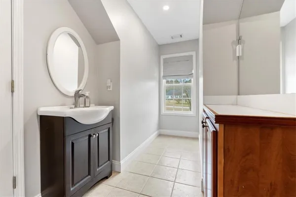 $649,900 | 101 Southbend Drive, Carrollton, GA 30116