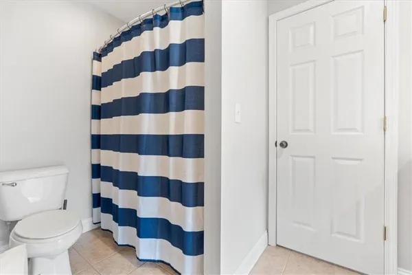 $649,900 | 101 Southbend Drive, Carrollton, GA 30116