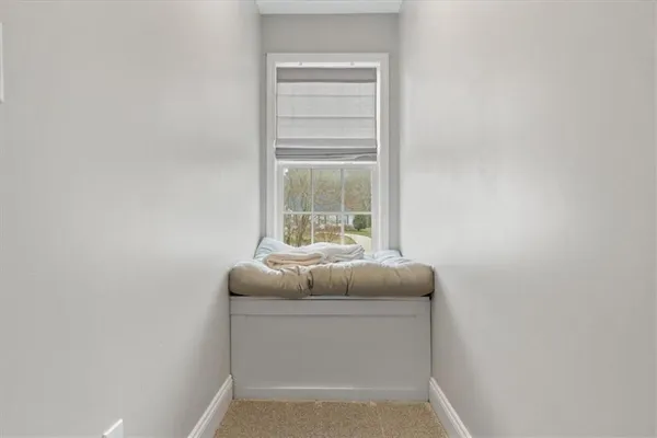 $649,900 | 101 Southbend Drive, Carrollton, GA 30116