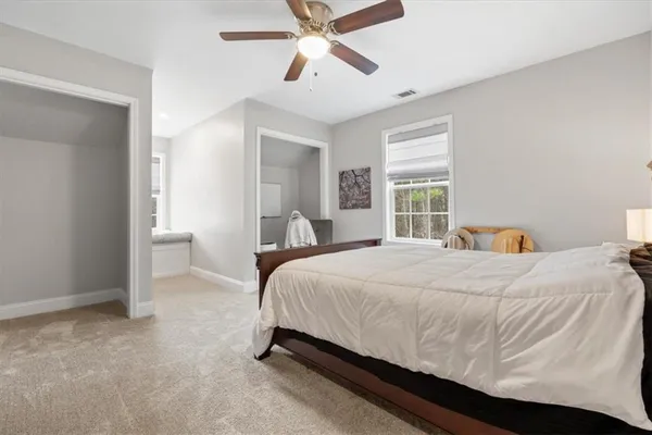 $649,900 | 101 Southbend Drive, Carrollton, GA 30116