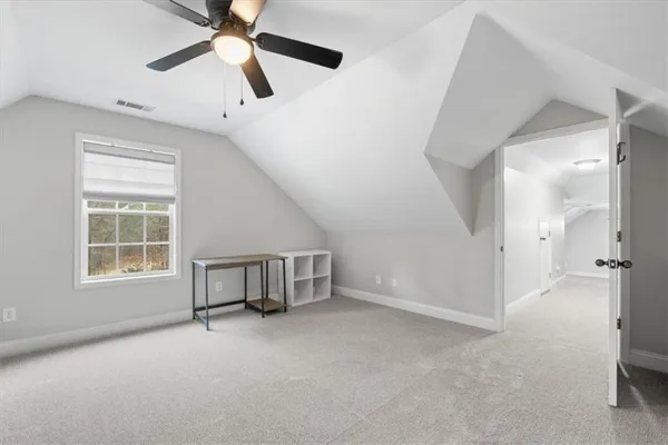 $649,900 | 101 Southbend Drive, Carrollton, GA 30116