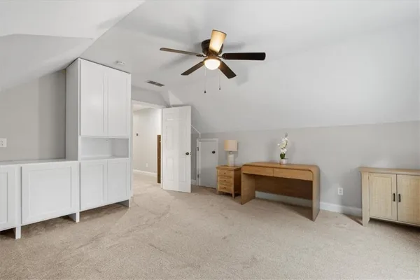 $649,900 | 101 Southbend Drive, Carrollton, GA 30116