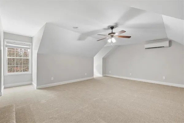 $649,900 | 101 Southbend Drive, Carrollton, GA 30116