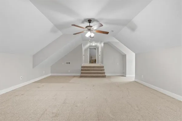 $649,900 | 101 Southbend Drive, Carrollton, GA 30116