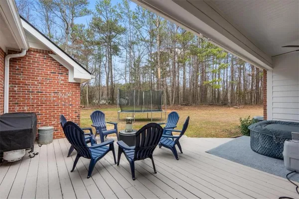 $649,900 | 101 Southbend Drive, Carrollton, GA 30116