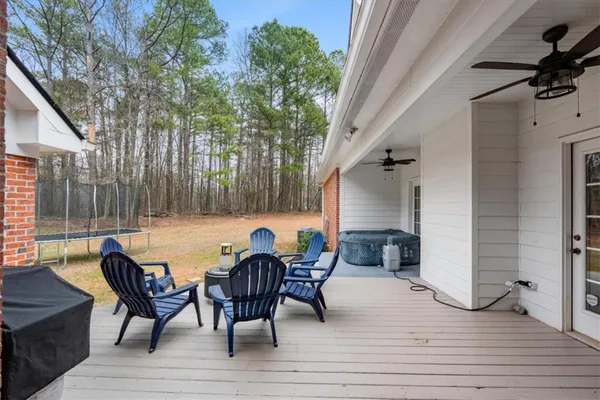 $649,900 | 101 Southbend Drive, Carrollton, GA 30116