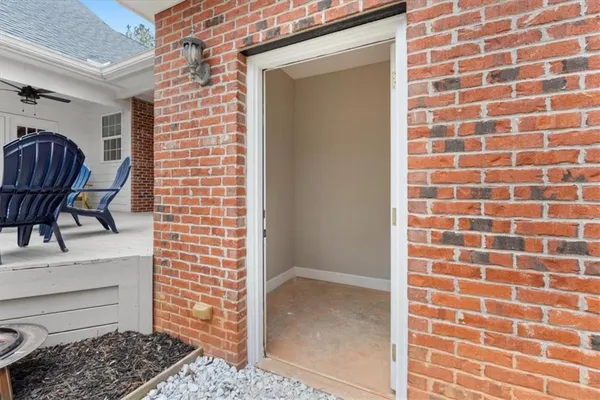 $649,900 | 101 Southbend Drive, Carrollton, GA 30116