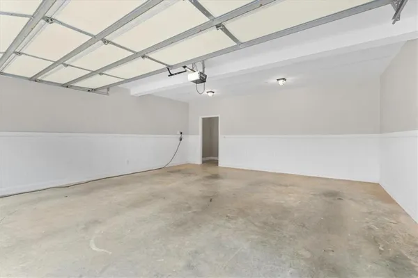 $649,900 | 101 Southbend Drive, Carrollton, GA 30116