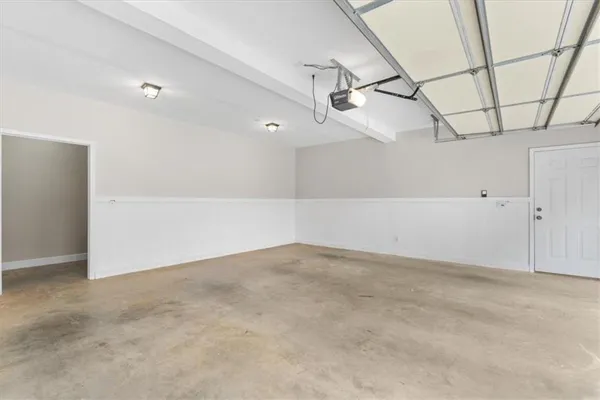 $649,900 | 101 Southbend Drive, Carrollton, GA 30116