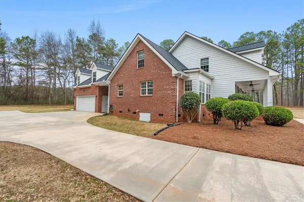 $649,900 | 101 Southbend Drive, Carrollton, GA 30116