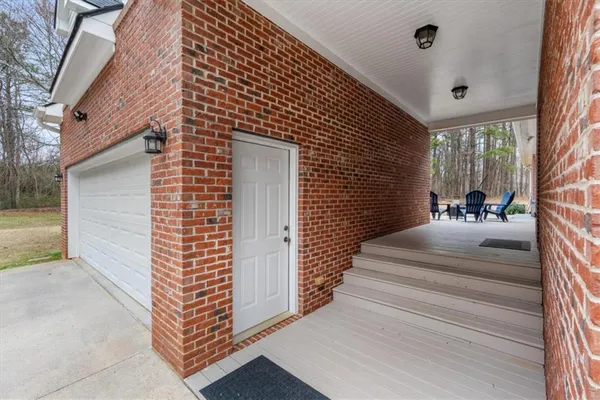 $649,900 | 101 Southbend Drive, Carrollton, GA 30116