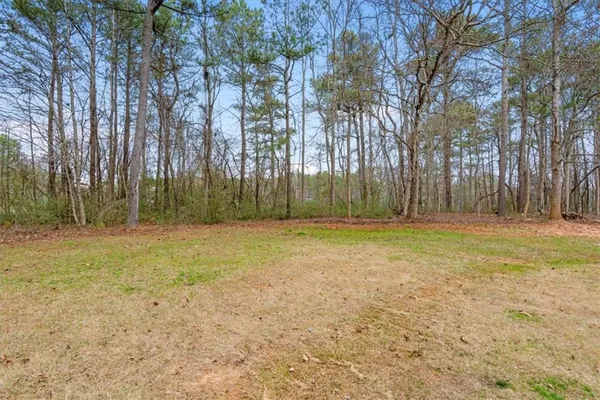 $649,900 | 101 Southbend Drive, Carrollton, GA 30116