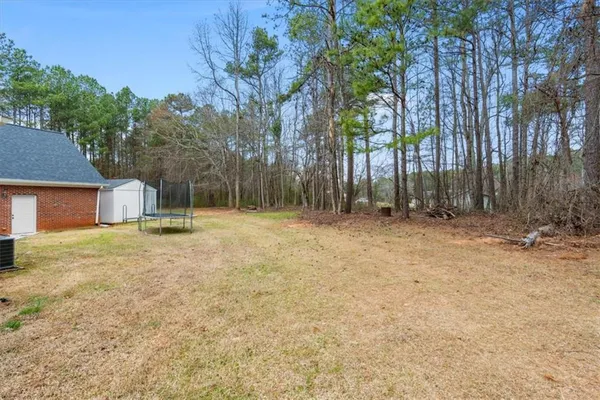 $649,900 | 101 Southbend Drive, Carrollton, GA 30116