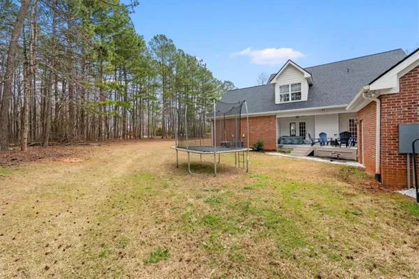 $649,900 | 101 Southbend Drive, Carrollton, GA 30116