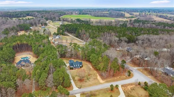 $649,900 | 101 Southbend Drive, Carrollton, GA 30116