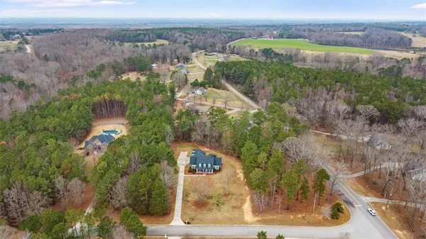 $649,900 | 101 Southbend Drive, Carrollton, GA 30116