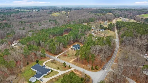 $649,900 | 101 Southbend Drive, Carrollton, GA 30116