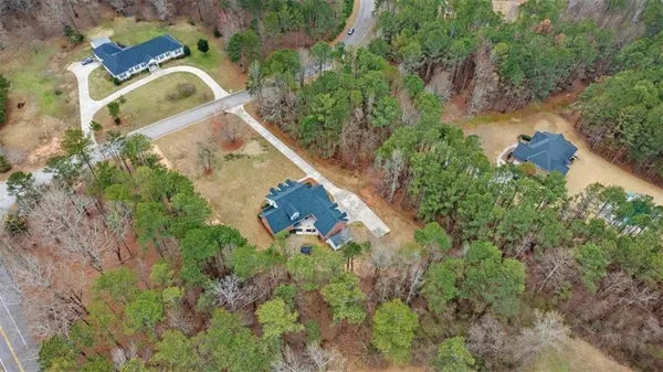 $649,900 | 101 Southbend Drive, Carrollton, GA 30116