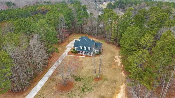 $649,900 | 101 Southbend Drive, Carrollton, GA 30116