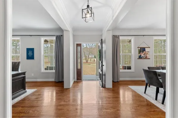 $649,900 | 101 Southbend Drive, Carrollton, GA 30116