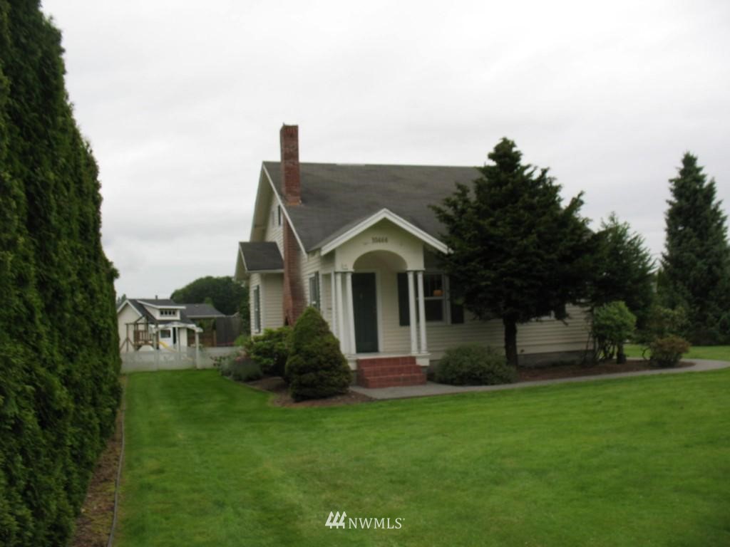 10466 Collins Road Sedro-Woolley, WA 98284 - Photo 1 of 1 Gallery Image 1