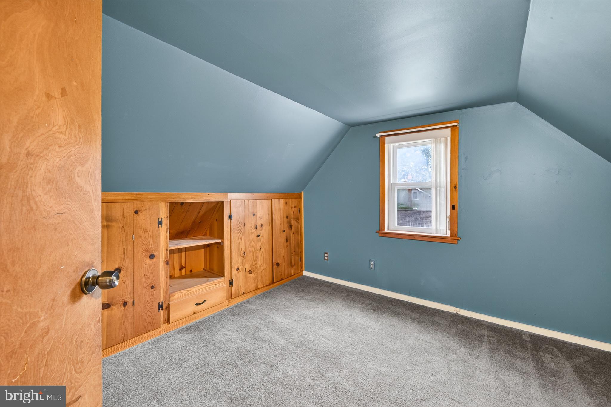 540 Church Road Reading, PA 19607 - Photo 43 of 50