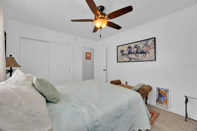 $499,000 | 6900 Miami Drive, Indian Lake Estates, FL 33898