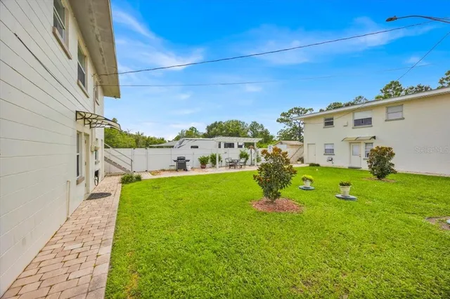 $499,000 | 6900 Miami Drive, Indian Lake Estates, FL 33898