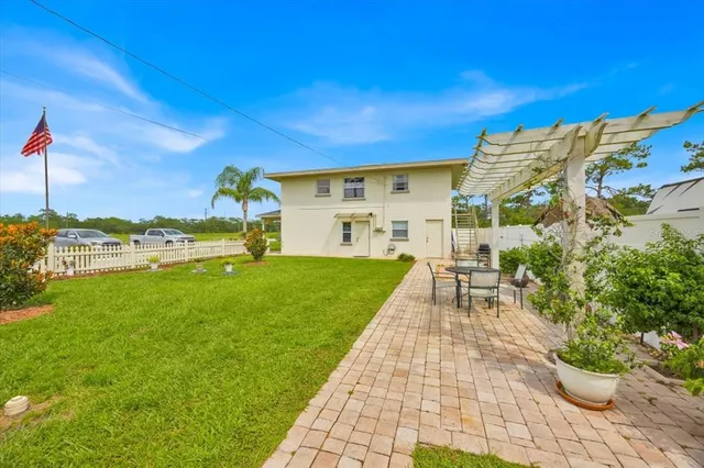 $499,000 | 6900 Miami Drive, Indian Lake Estates, FL 33898