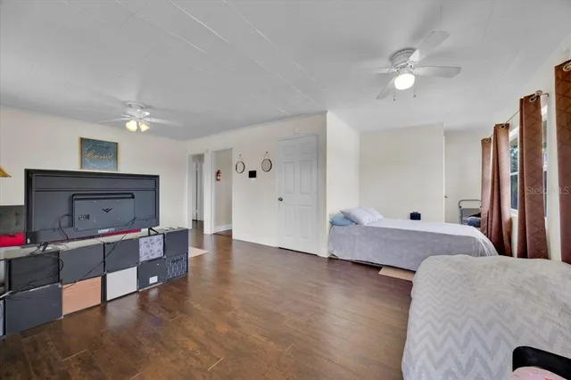 $499,000 | 6900 Miami Drive, Indian Lake Estates, FL 33898