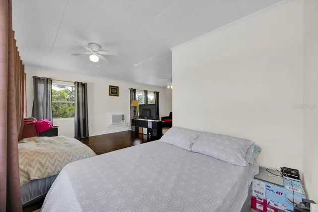 $499,000 | 6900 Miami Drive, Indian Lake Estates, FL 33898