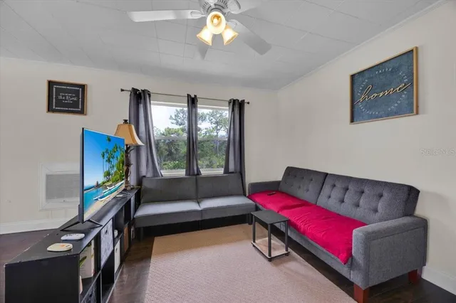 $499,000 | 6900 Miami Drive, Indian Lake Estates, FL 33898