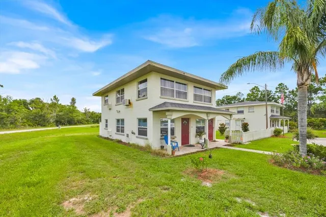 $499,000 | 6900 Miami Drive, Indian Lake Estates, FL 33898