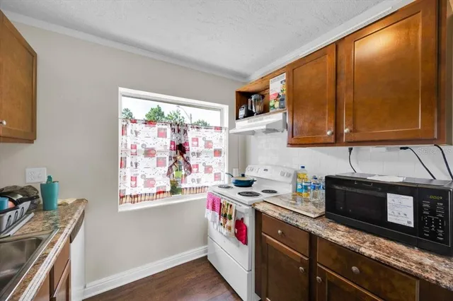 $499,000 | 6900 Miami Drive, Indian Lake Estates, FL 33898