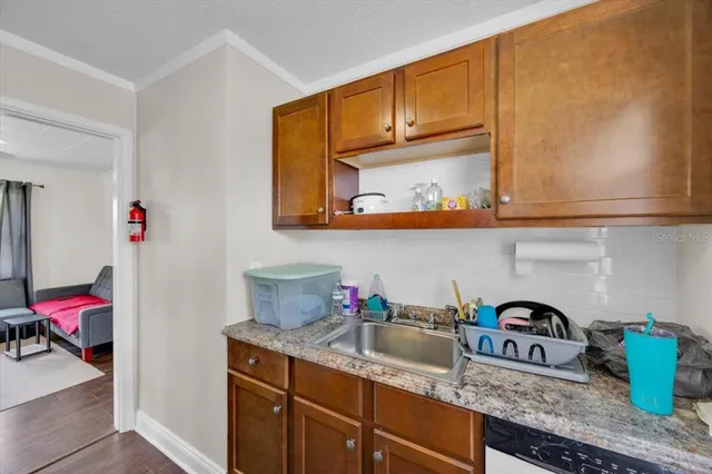 $499,000 | 6900 Miami Drive, Indian Lake Estates, FL 33898