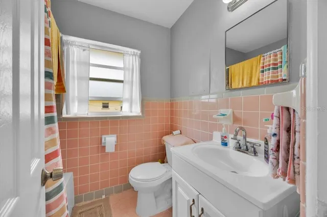 $499,000 | 6900 Miami Drive, Indian Lake Estates, FL 33898