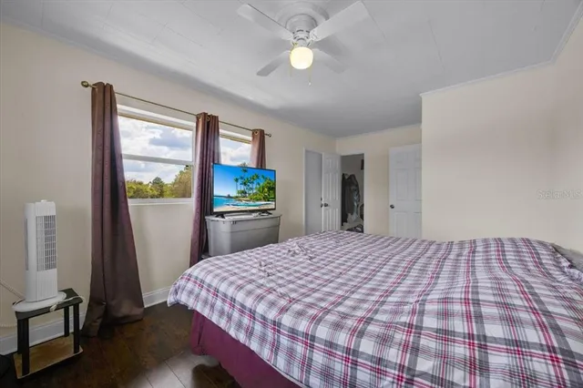 $499,000 | 6900 Miami Drive, Indian Lake Estates, FL 33898