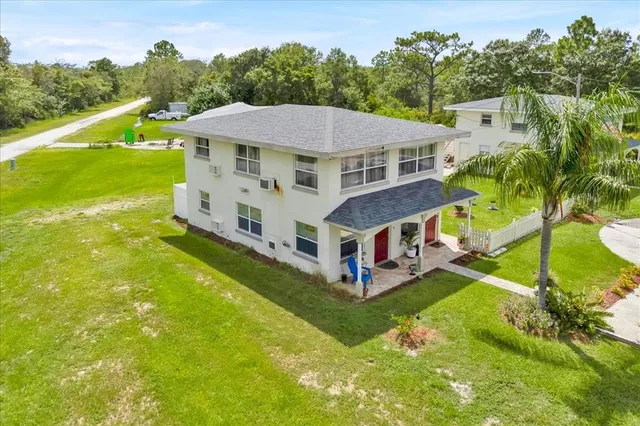 $499,000 | 6900 Miami Drive, Indian Lake Estates, FL 33898
