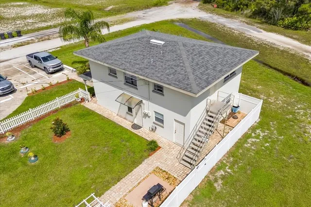 $499,000 | 6900 Miami Drive, Indian Lake Estates, FL 33898